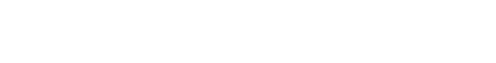 Vigilado Superintendencia del Subsidio Familiar