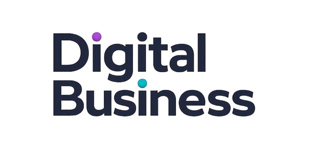 Digital Business