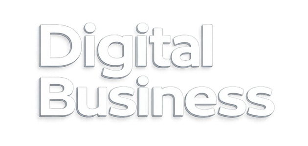 Digital Business