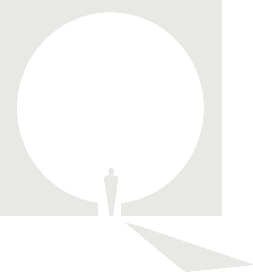 Mail illustration