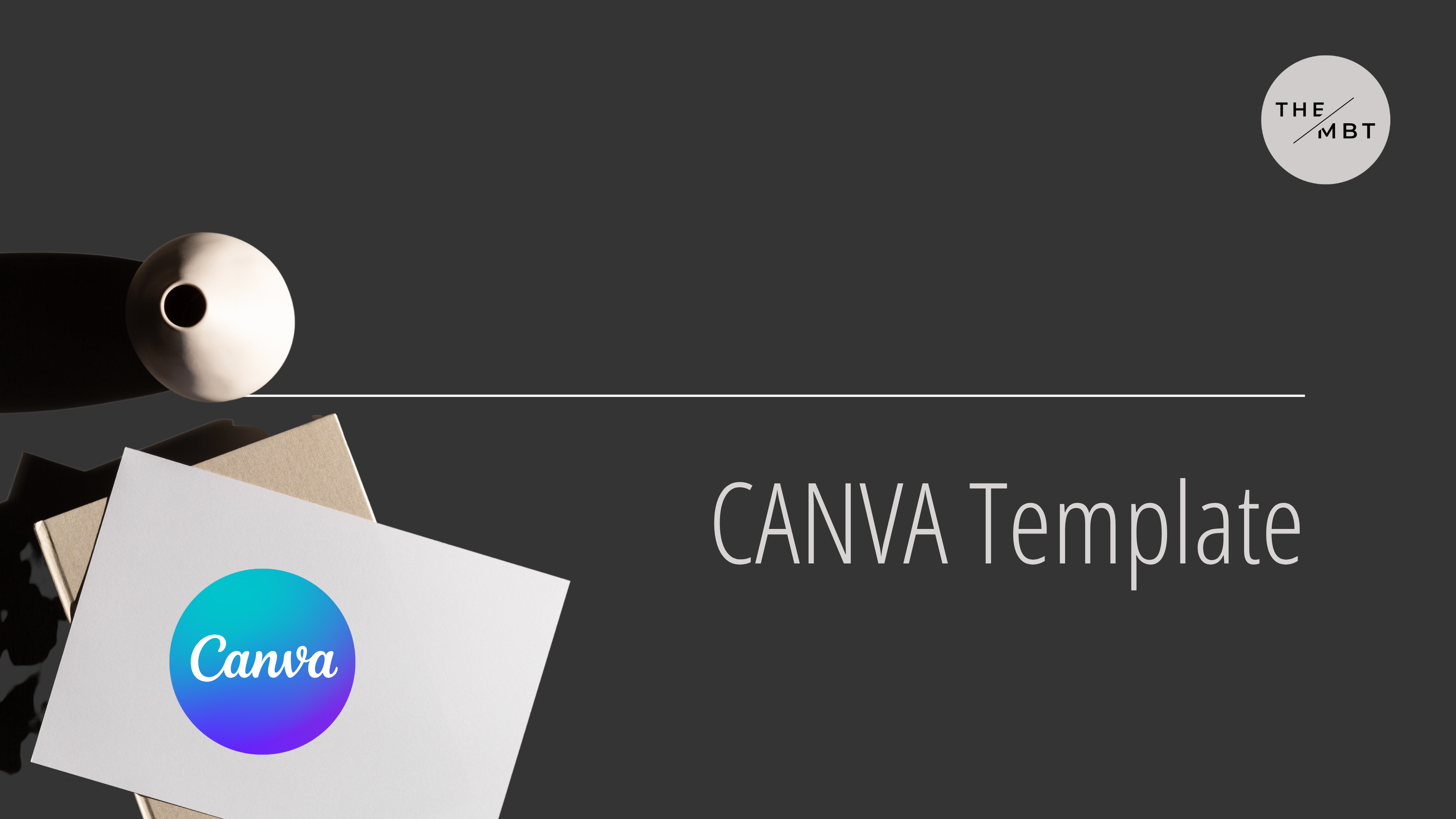 Canva Templates