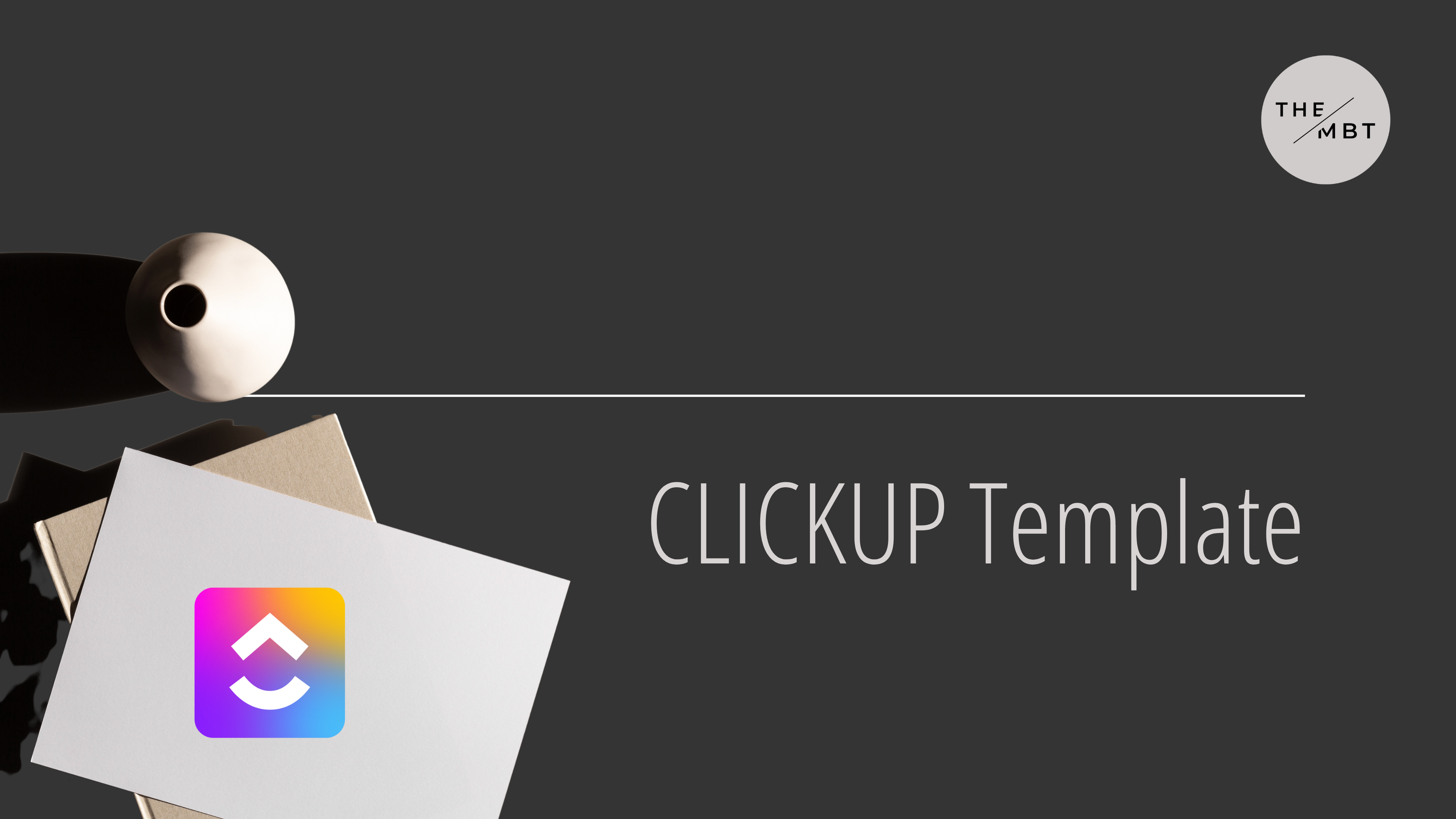 Clickup Templates