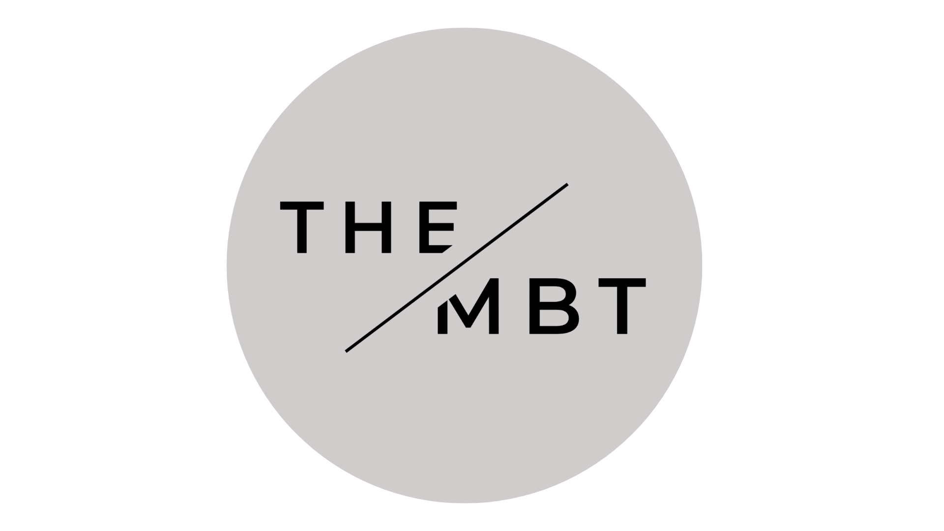 THE monthly Business Templates