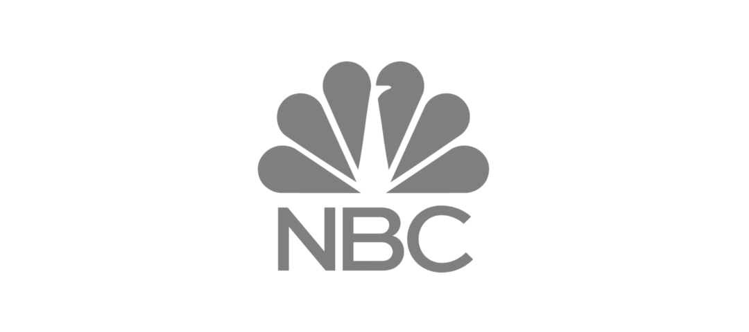 NBC Kriss Micus News