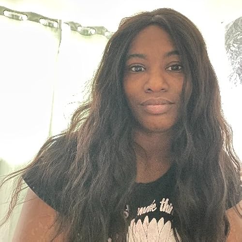 Nerissa Taylor