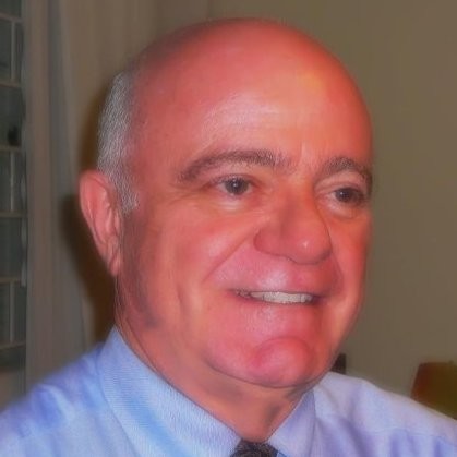 Guy Manuel