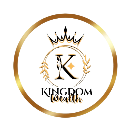 My Logo