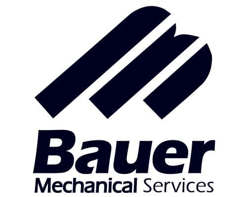 HVAC Add On/Replacement Denver