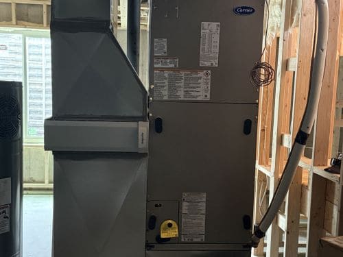 QuietCool Attic Fans Denver