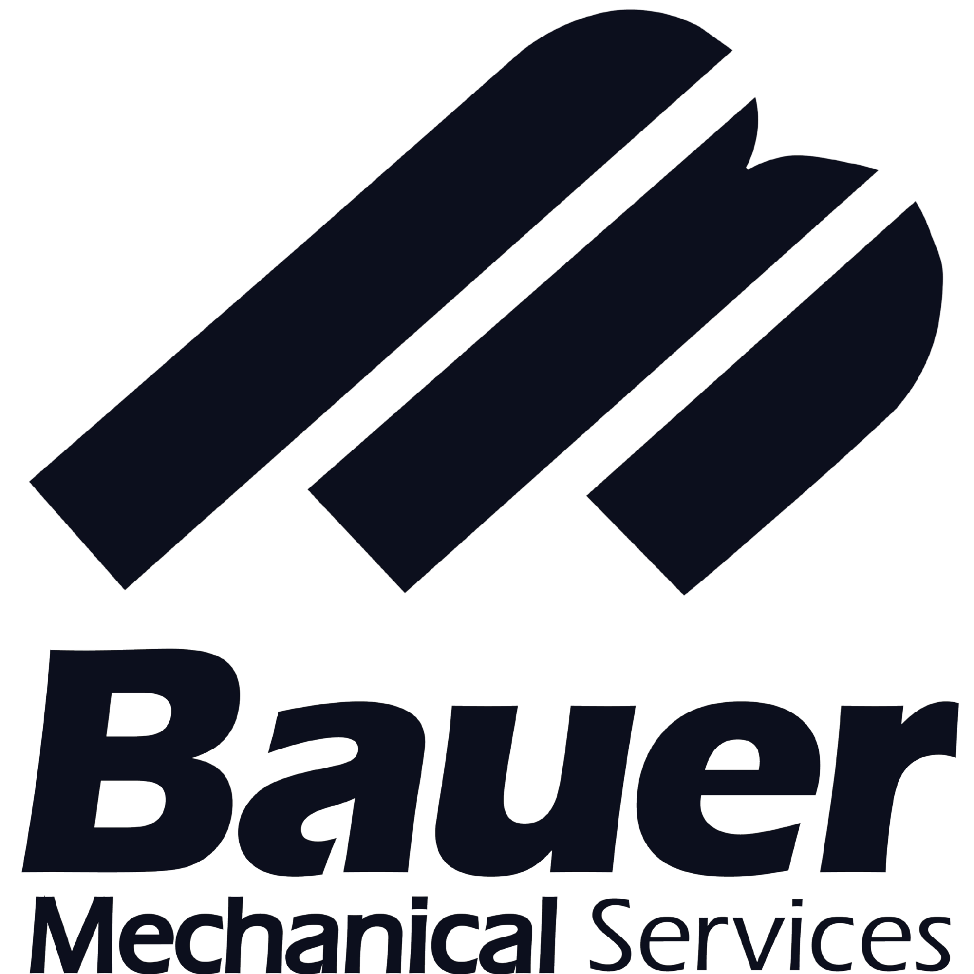HVAC Add On/Replacement Denver