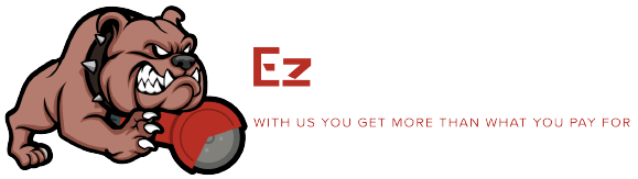 EZ Hardscaping & Landscaping, Corp.