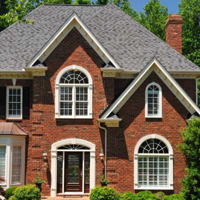 roof contractor greater raleigh