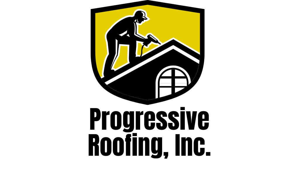 Progressive Roofing Inc. greater raleigh