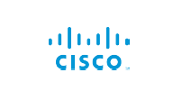 Cisco