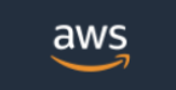 AWS