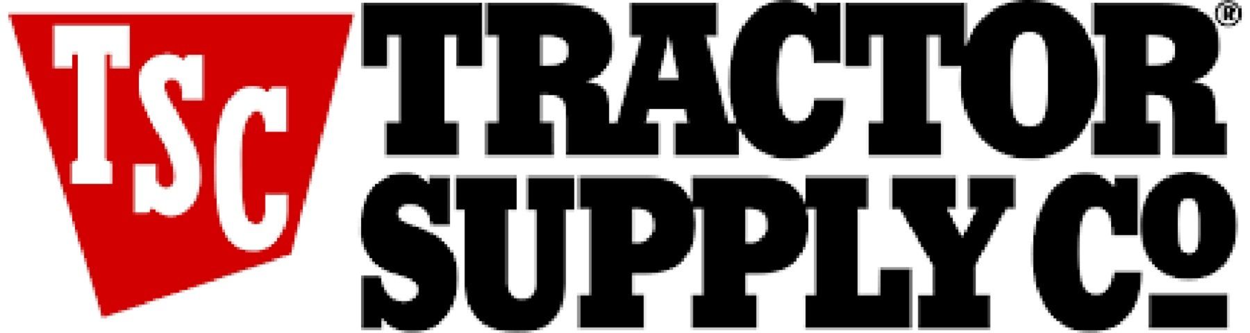 Tractor Supply