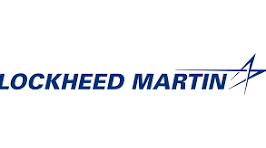 Lockheed Martin