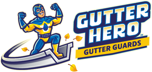 Gutter Hero Gutter Guards