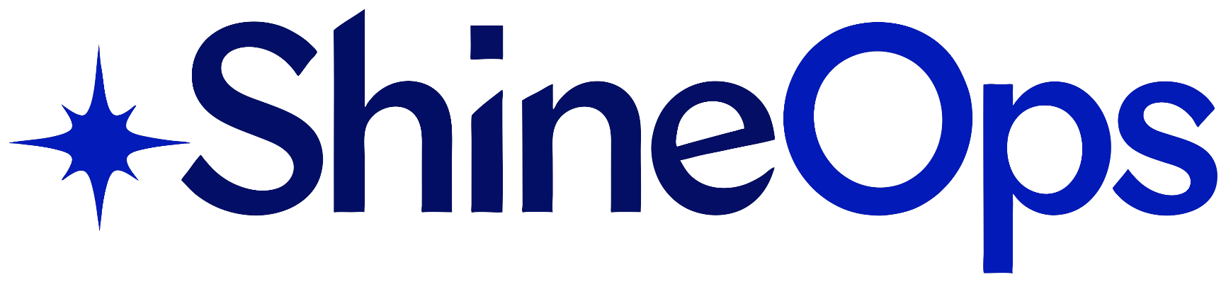 ShineOps
