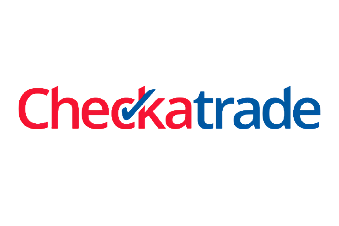 Checkatrade