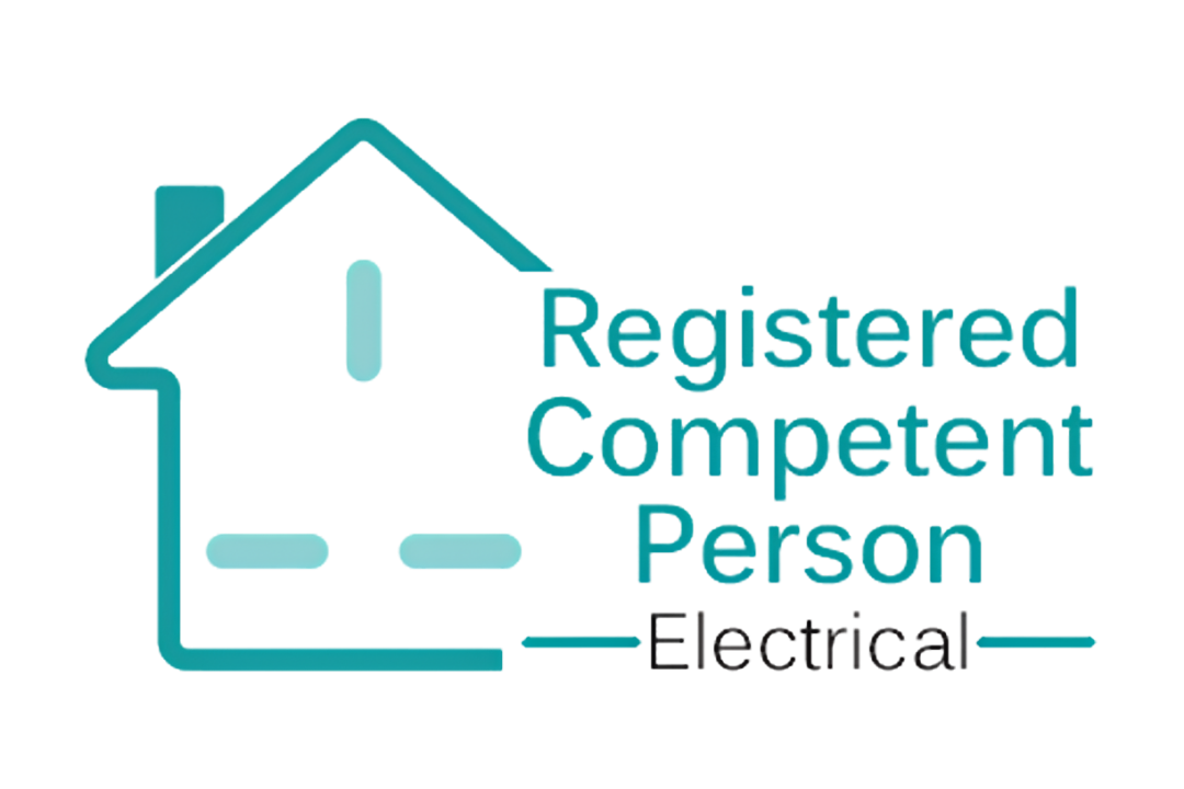 Registered Competent Person Electrical