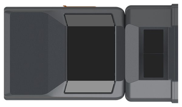 FAQ image