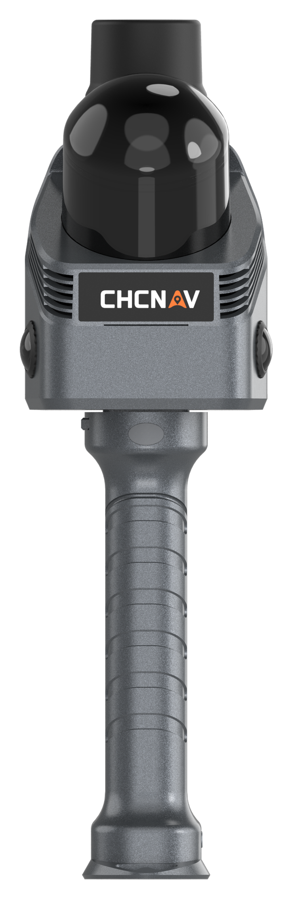 CHCNAV RS7 handheld laser scanner