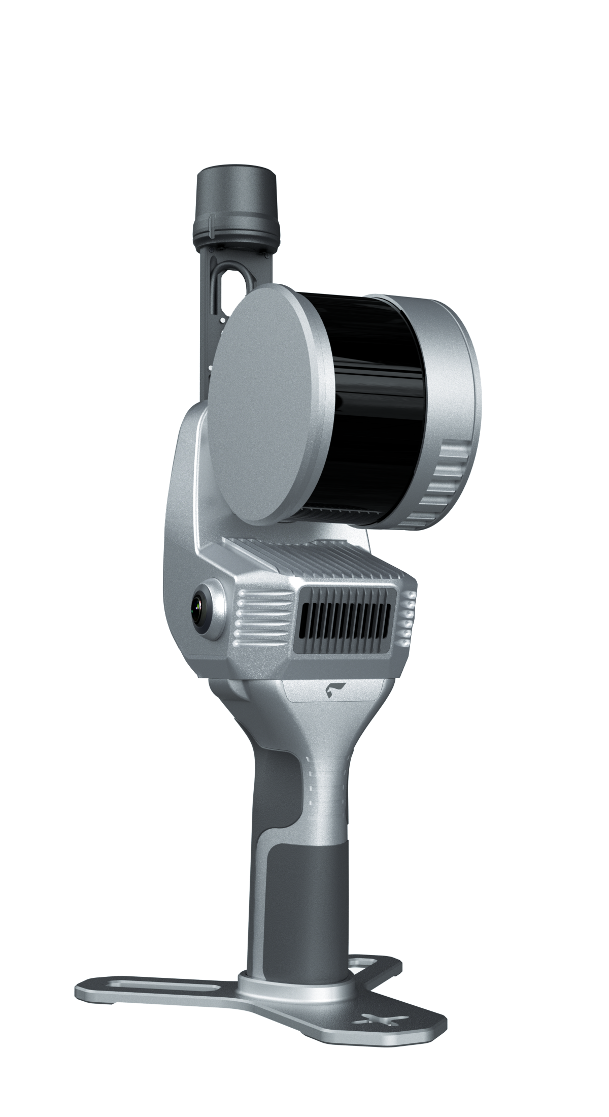 Feima SLAM200E handheld LiDAR scanner