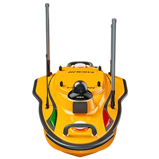 CHCNAV APACHE 3 Pro