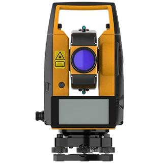 CHCNAV CTS-A100