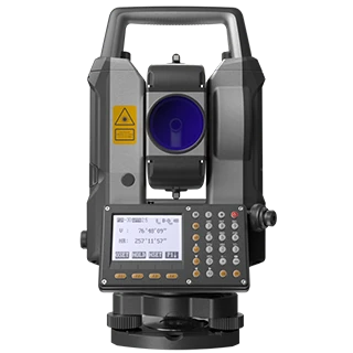 CHCNAV CTS-M100
