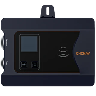 CHCNAV D270
