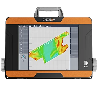 CHCNAV D390