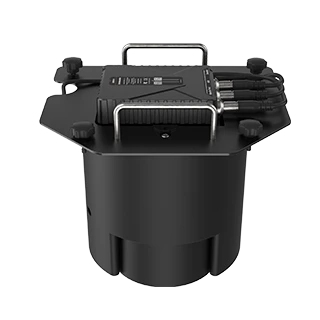 CHCNAV D60