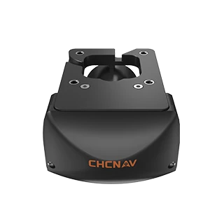 CHCNAV HN-400M
