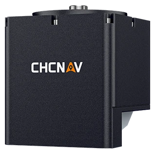 CHCNAV HQ-400