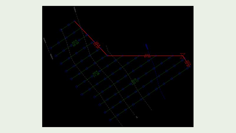 Preview from Part 4 · Pipe-sizing principles tutorial