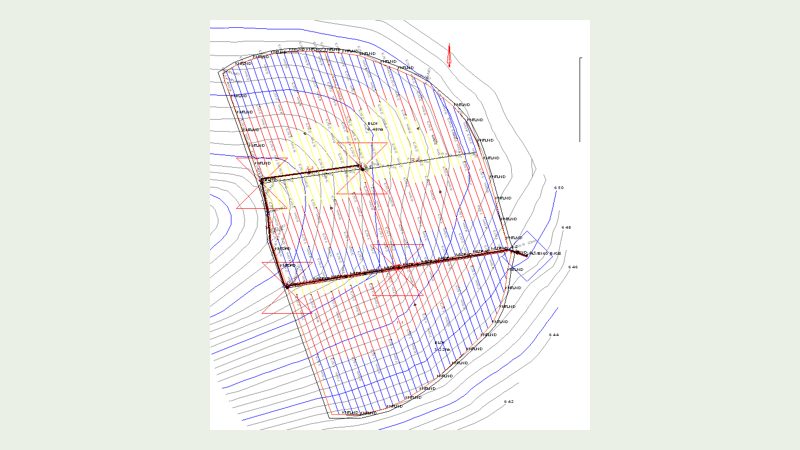 Preview from Import your WCADI and other designs tutorial
