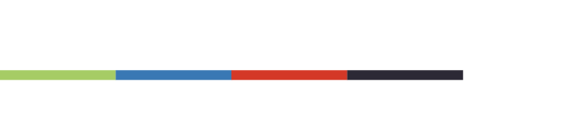 Big Inc Contracting Color Palette Line