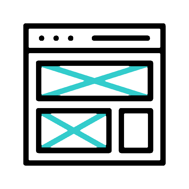 Website Icon