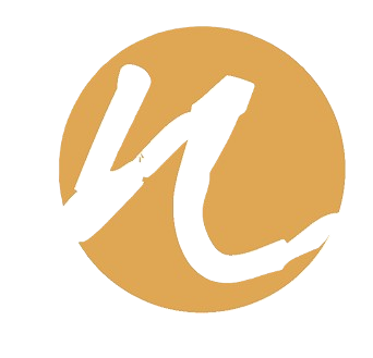 Rebecca Bachert business logo