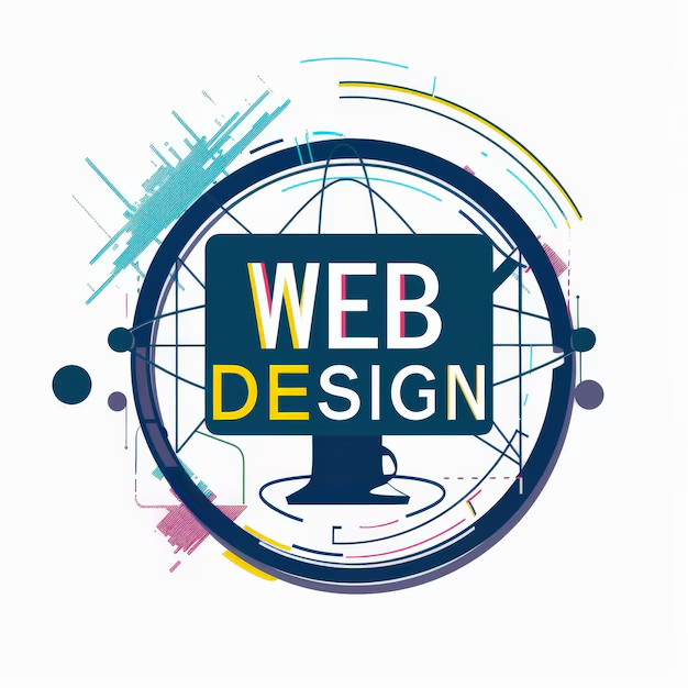digital marketing agency KC