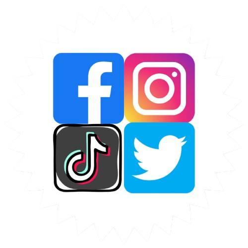 digital marketing agency KC