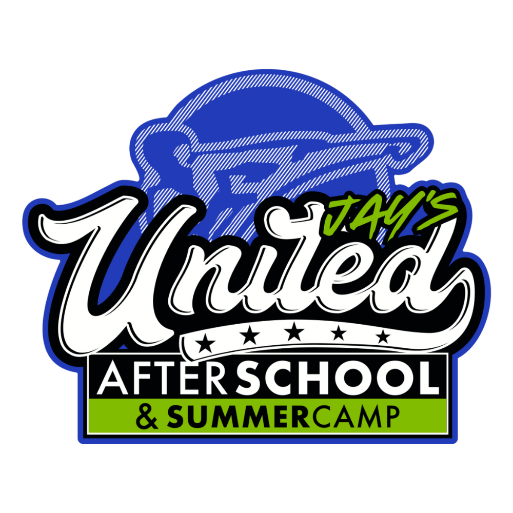 Jay's United Logo