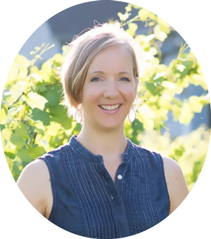 The Hair Restoration Center in Alexandria, Virginia