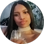 Mara Fortes