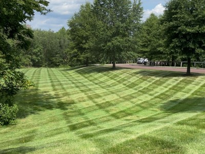 Paver Installation Limerick