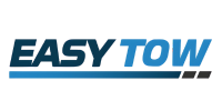 Trailer Rental RGV