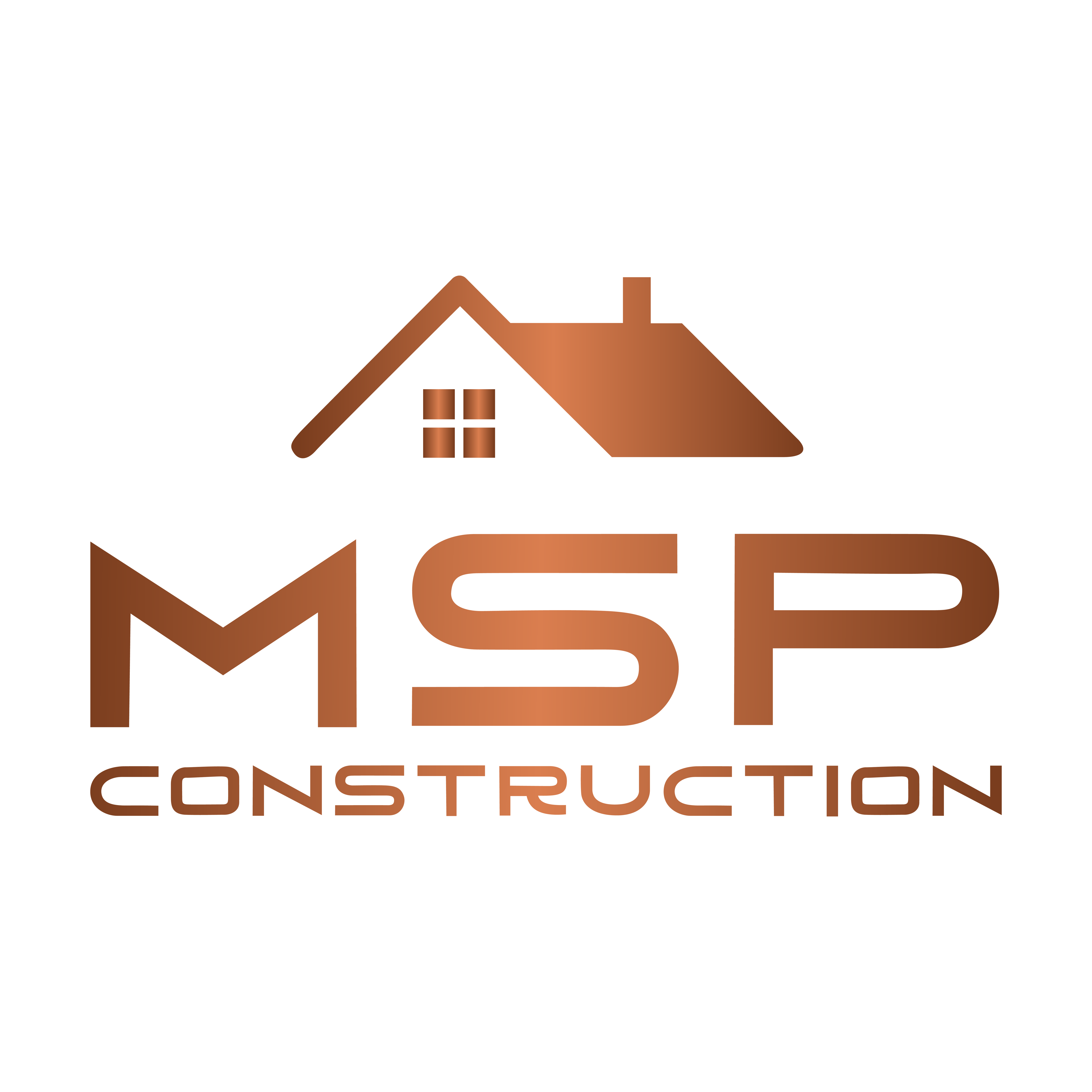 remodeling in Bergen county, NJ