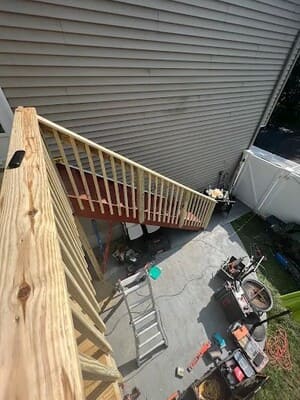 {{ custom_values.service_3 }} in {{custom_values.area_3})